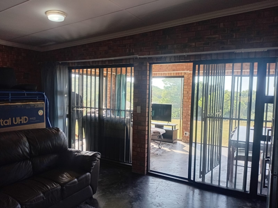 To Let 1 Bedroom Property for Rent in Kaysers Beach Eastern Cape